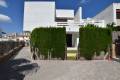 Resale - Wohnung - Algorfa - La Finca Golf Resort