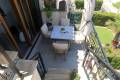 Resale - Wohnung - Algorfa - La Finca Golf Resort