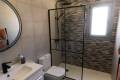 Resale - Wohnung - Algorfa - La Finca Golf Resort