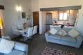 Resale - Wohnung - Algorfa - La Finca Golf Resort