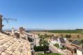Resale - Wohnung - Algorfa - La Finca Golf Resort