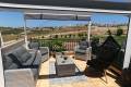Resale - Wohnung - Algorfa - La Finca Golf Resort