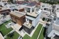 Resale - Wohnung - Algorfa - La Finca Golf Resort