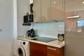 Resale - Wohnung - Algorfa - La Finca Golf Resort