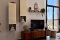 Resale - Wohnung - Algorfa - La Finca Golf Resort