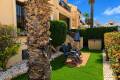Resale - Wohnung - Algorfa - La Finca Golf Resort