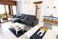 Resale - Wohnung - Algorfa - La Finca Golf Resort
