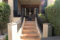 Resale - Wohnung - Algorfa - La Finca Golf Resort