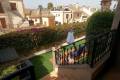 Resale - Wohnung - Algorfa - La Finca Golf Resort