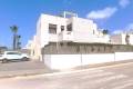 Resale - Wohnung - Algorfa - La Finca Golf Resort