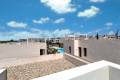 Resale - Wohnung - Algorfa - La Finca Golf Resort