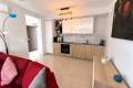 Resale - Wohnung - Algorfa - La Finca Golf Resort