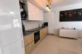 Resale - Wohnung - Algorfa - La Finca Golf Resort
