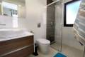 Resale - Wohnung - Algorfa - La Finca Golf Resort