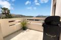 Resale - Wohnung - Algorfa - La Finca Golf Resort