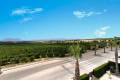 Resale - Wohnung - Algorfa - La Finca Golf Resort