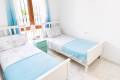 Resale - Wohnung - Algorfa - La Finca Golf Resort