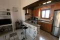 Resale - Wohnung - Algorfa - La Finca Golf Resort