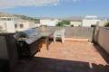 Resale - Wohnung - Algorfa - La Finca Golf Resort