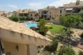 Resale - Wohnung - Algorfa - La Finca Golf Resort