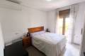 Resale - Wohnung - Algorfa - La Finca Golf Resort