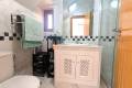Resale - Wohnung - Algorfa - La Finca Golf Resort