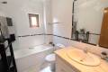 Resale - Wohnung - Algorfa - La Finca Golf Resort