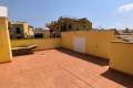 Resale - Wohnung - Algorfa - La Finca Golf Resort