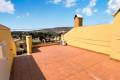 Resale - Wohnung - Algorfa - La Finca Golf Resort