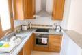 Resale - Wohnung - Algorfa - La Finca Golf Resort