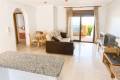 Resale - Wohnung - Algorfa - La Finca Golf Resort