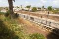 Resale - Wohnung - Algorfa - La Finca Golf Resort