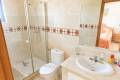 Resale - Wohnung - Algorfa - La Finca Golf Resort