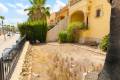 Resale - Wohnung - Algorfa - La Finca Golf Resort