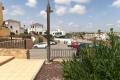 Resale - Wohnung - Algorfa - La Finca Golf Resort