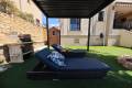 Resale - Wohnung - Algorfa - La Finca Golf Resort