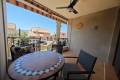 Resale - Wohnung - Algorfa - La Finca Golf Resort