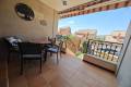 Resale - Wohnung - Algorfa - La Finca Golf Resort