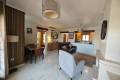 Resale - Wohnung - Algorfa - La Finca Golf Resort