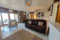Resale - Wohnung - Algorfa - La Finca Golf Resort