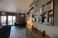 Resale - Wohnung - Algorfa - La Finca Golf Resort