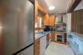 Resale - Wohnung - Algorfa - La Finca Golf Resort