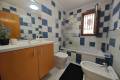 Resale - Wohnung - Algorfa - La Finca Golf Resort
