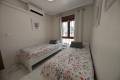 Resale - Wohnung - Algorfa - La Finca Golf Resort