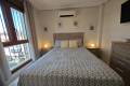 Resale - Wohnung - Algorfa - La Finca Golf Resort