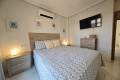Resale - Wohnung - Algorfa - La Finca Golf Resort