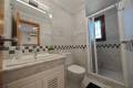 Resale - Wohnung - Algorfa - La Finca Golf Resort
