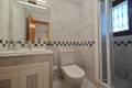 Resale - Wohnung - Algorfa - La Finca Golf Resort