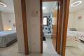 Resale - Wohnung - Algorfa - La Finca Golf Resort