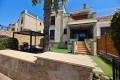 Resale - Wohnung - Algorfa - La Finca Golf Resort
